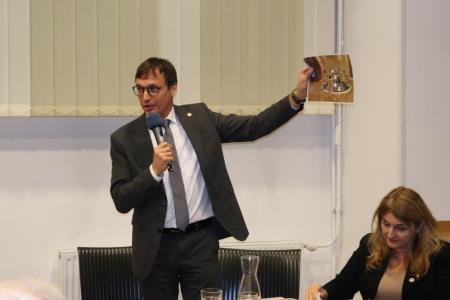 8_Luka Kočevar, MKGP